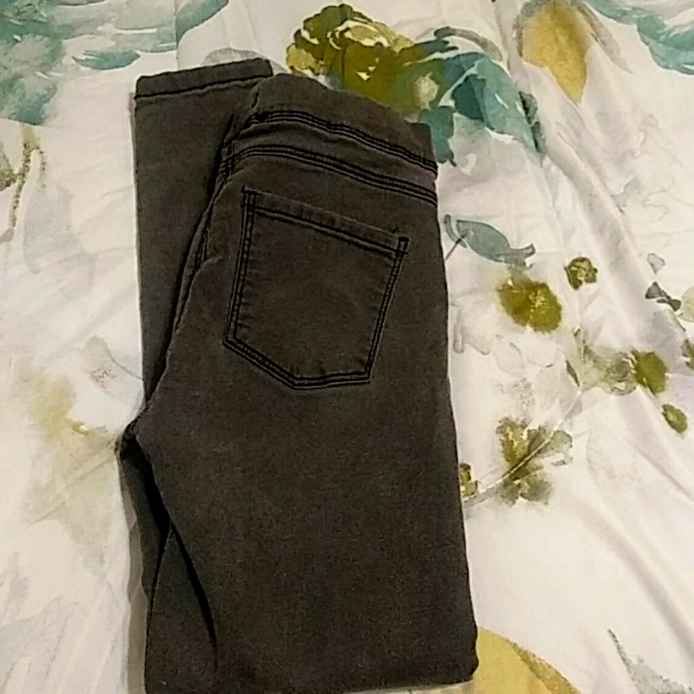 Jeggings